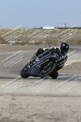 media/Jun-15-2025-Lets Ride (Sun) [[cf46f230ea]]/B Group/220pm (Grapevine)/